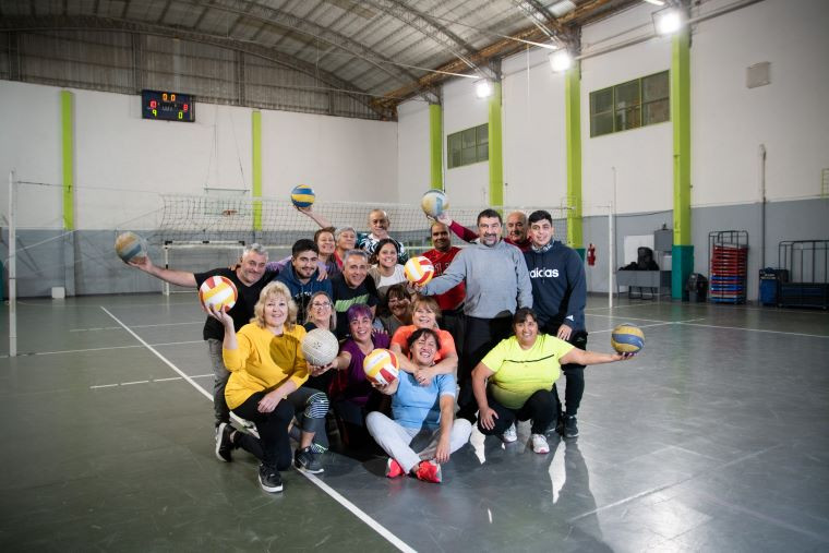 Imagen de la Noticia