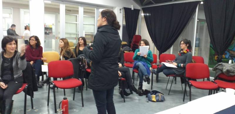 Imagen de la Noticia