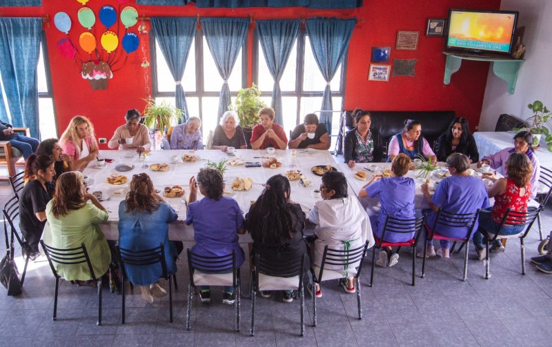 Imagen de la Noticia