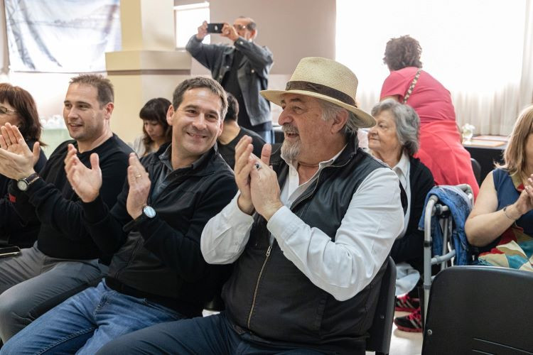 Imagen de la Noticia