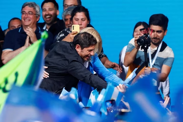 Imagen de la Noticia