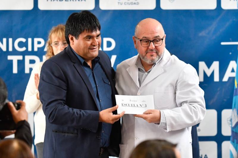 Imagen de la Noticia
