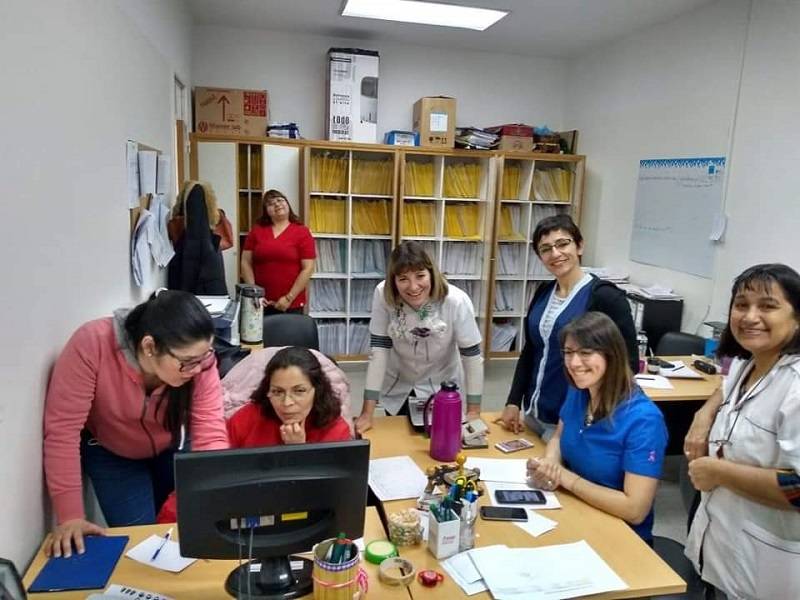 Imagen de la Noticia