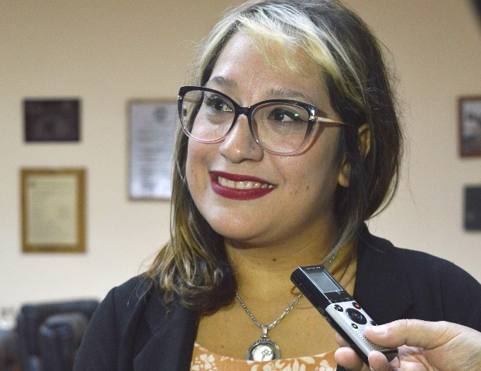 Imagen de la Noticia