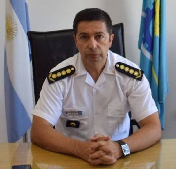 Imagen de la Noticia