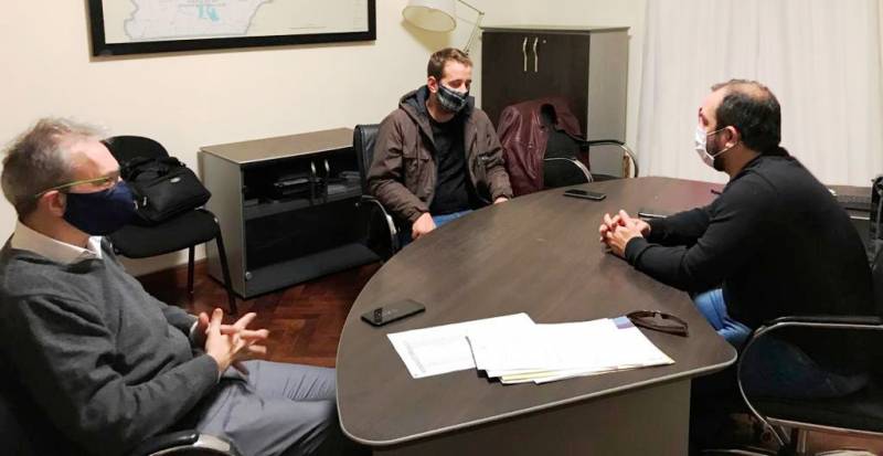 Imagen de la Noticia