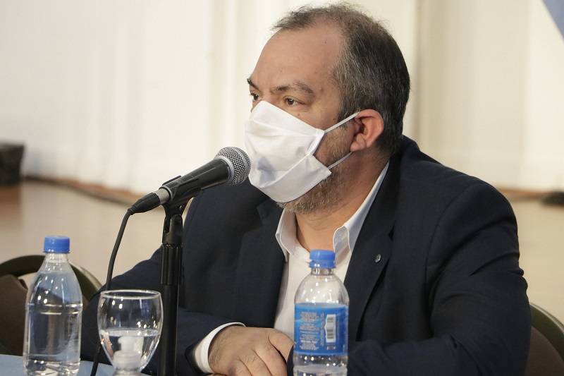 Imagen de la Noticia