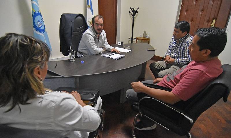 Imagen de la Noticia