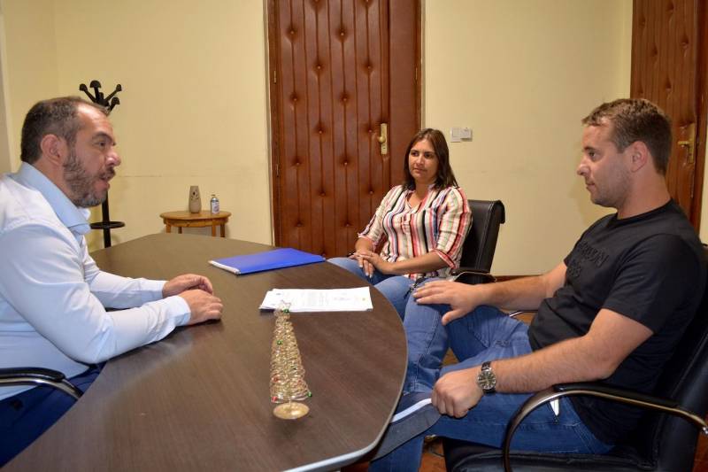 Imagen de la Noticia