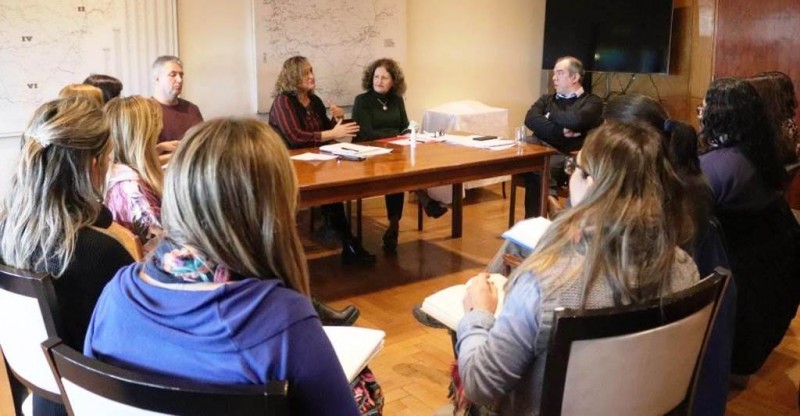 Imagen de la Noticia