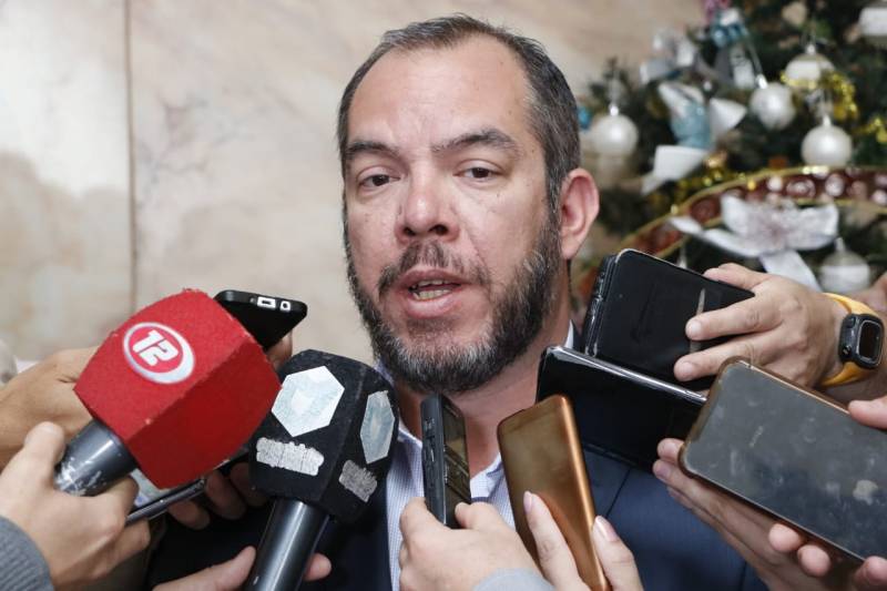 Imagen de la Noticia