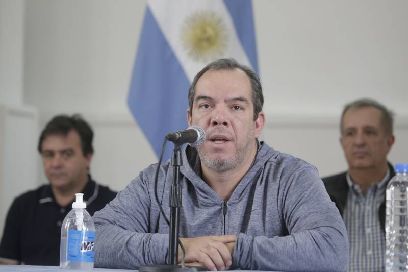 Imagen de la Noticia