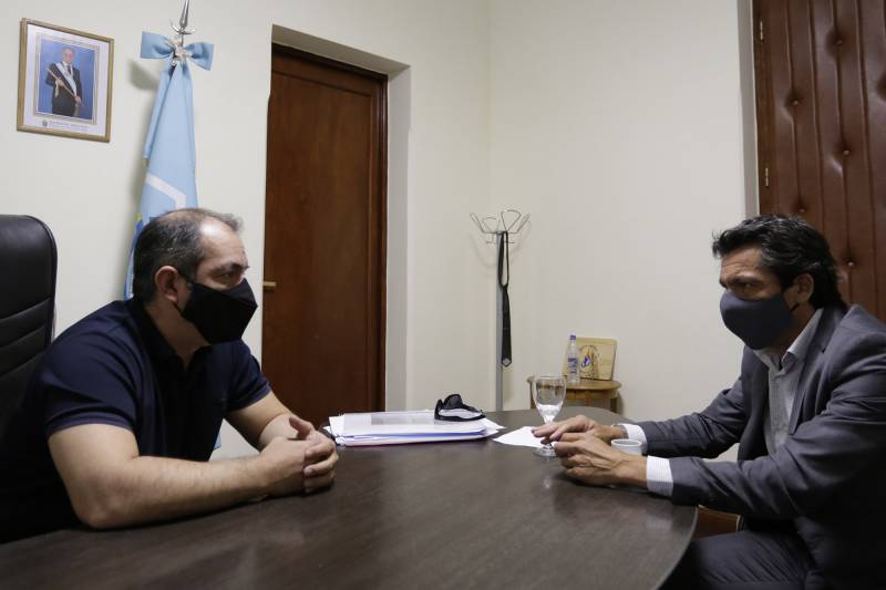 Imagen de la Noticia