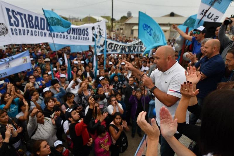 Imagen de la Noticia
