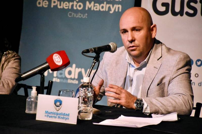 Imagen de la Noticia