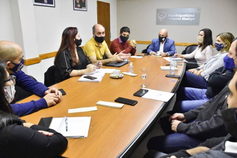 Imagen de la Noticia