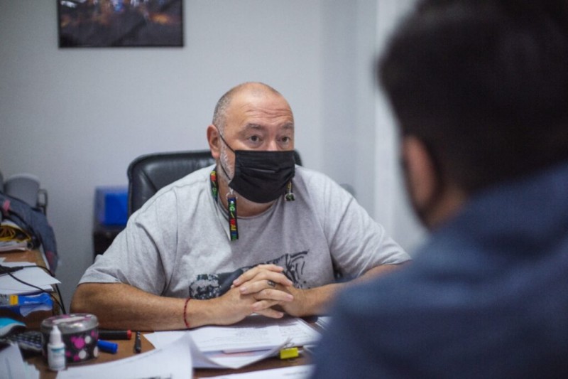 Imagen de la Noticia