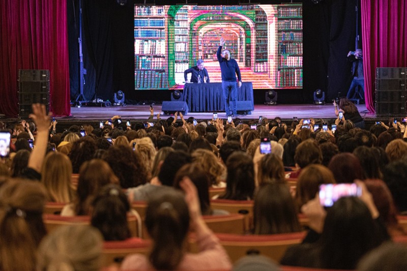 Imagen de la Noticia