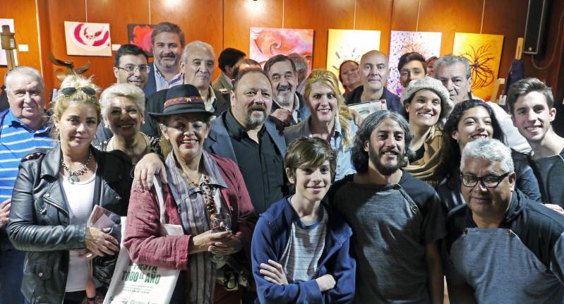 Imagen de la Noticia