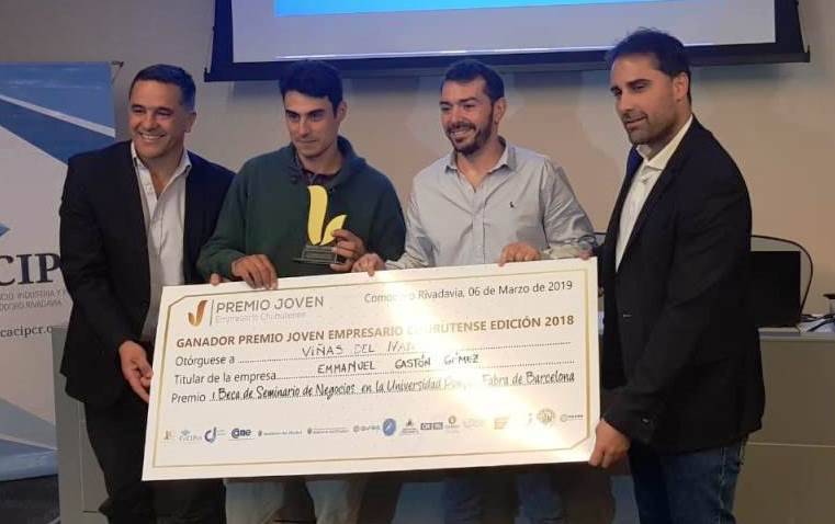 Imagen de la Noticia