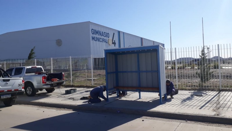 Imagen de la Noticia