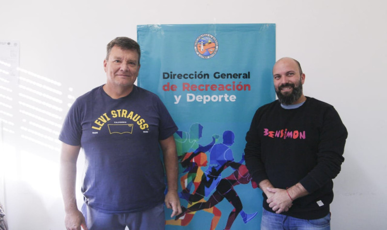Imagen de la Noticia