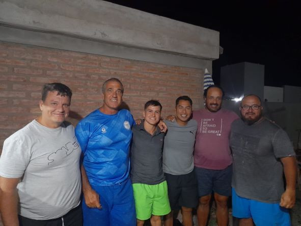 Imagen de la Noticia
