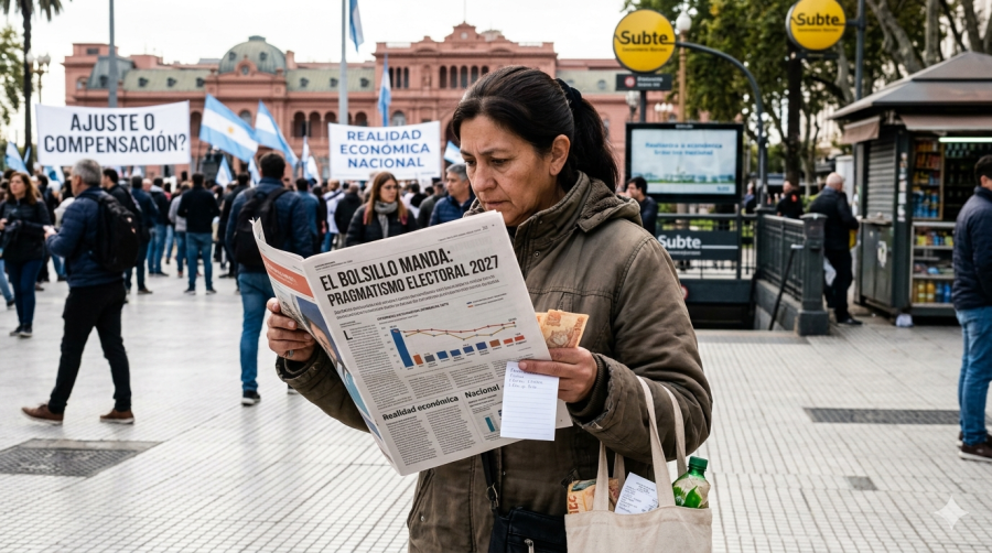 Noticia Importante