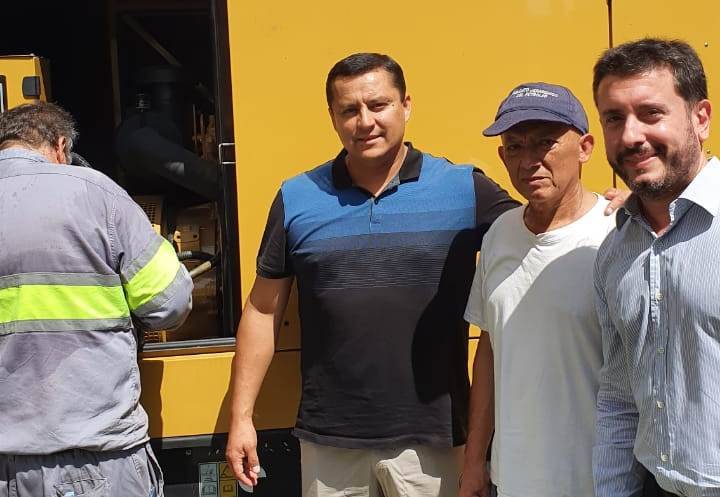 Imagen de la Noticia