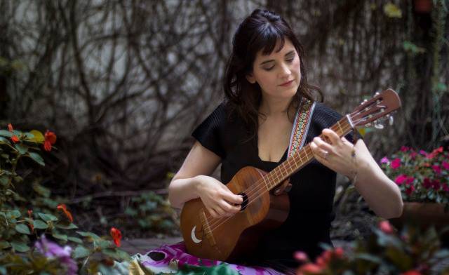 Imagen de la Noticia