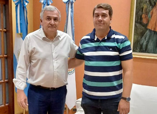 Imagen de la Noticia