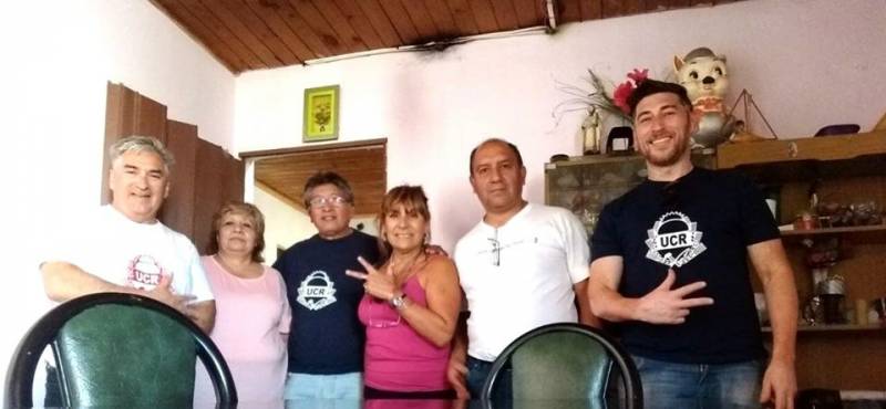 Imagen de la Noticia