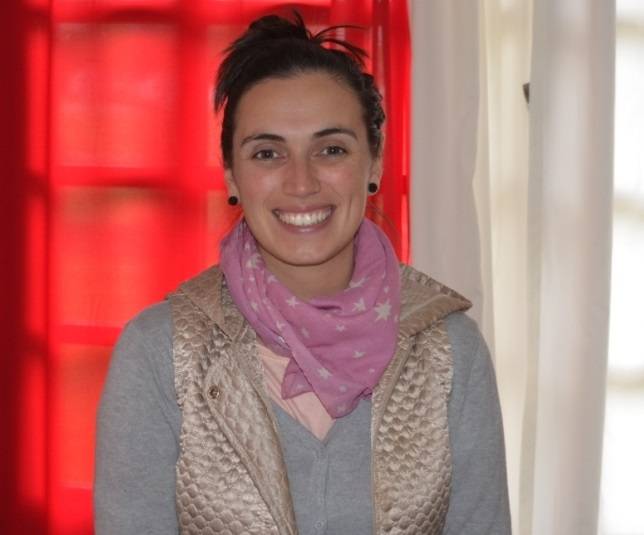 Imagen de la Noticia