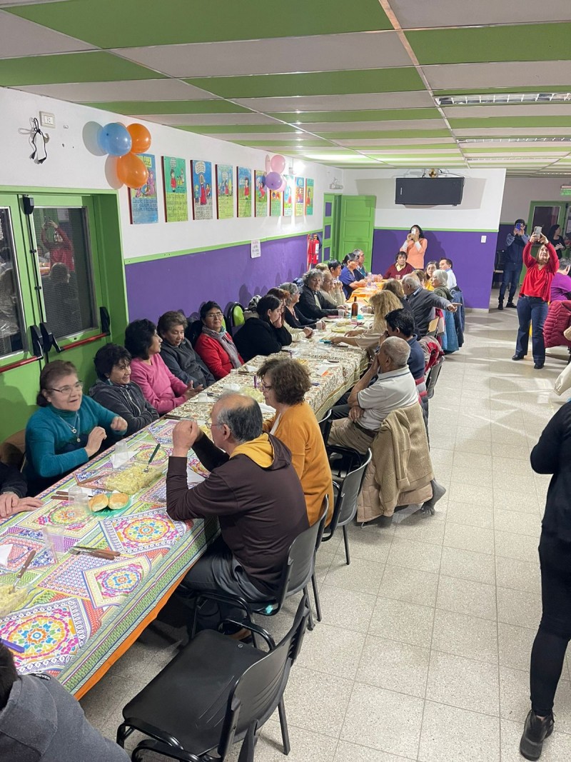 Imagen de la Noticia