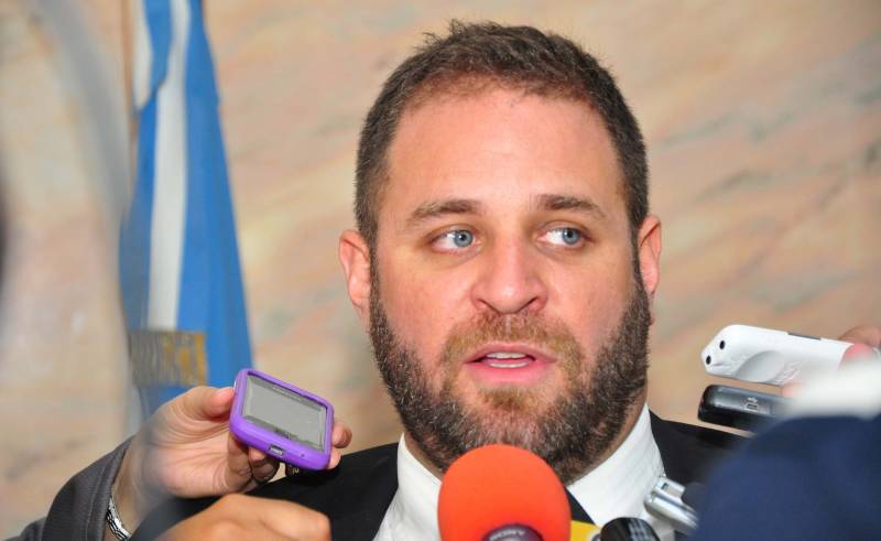 Imagen de la Noticia