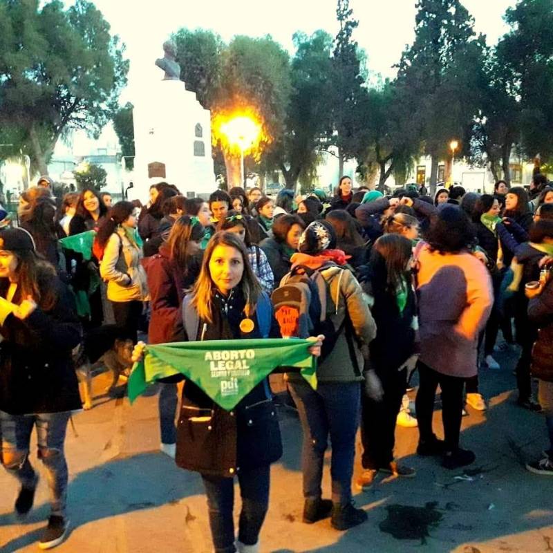 Imagen de la Noticia