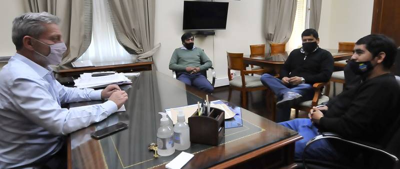 Imagen de la Noticia