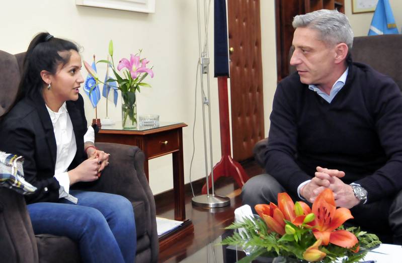 Imagen de la Noticia