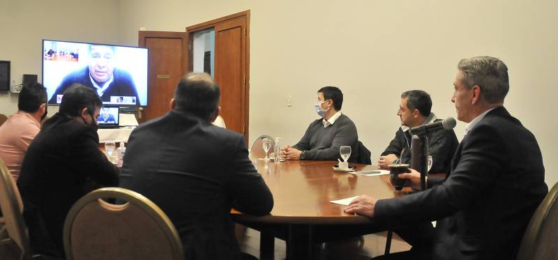 Imagen de la Noticia
