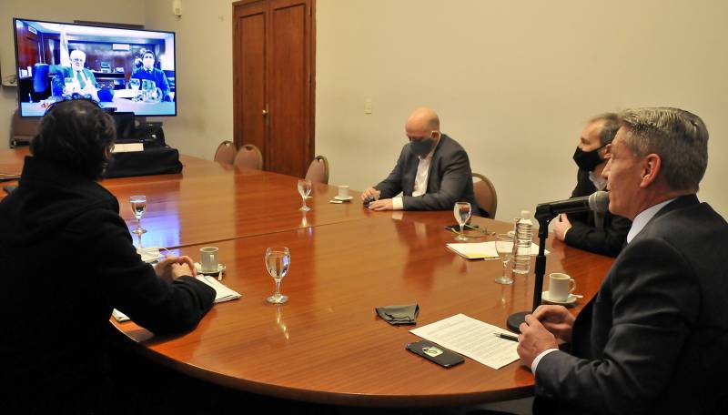 Imagen de la Noticia