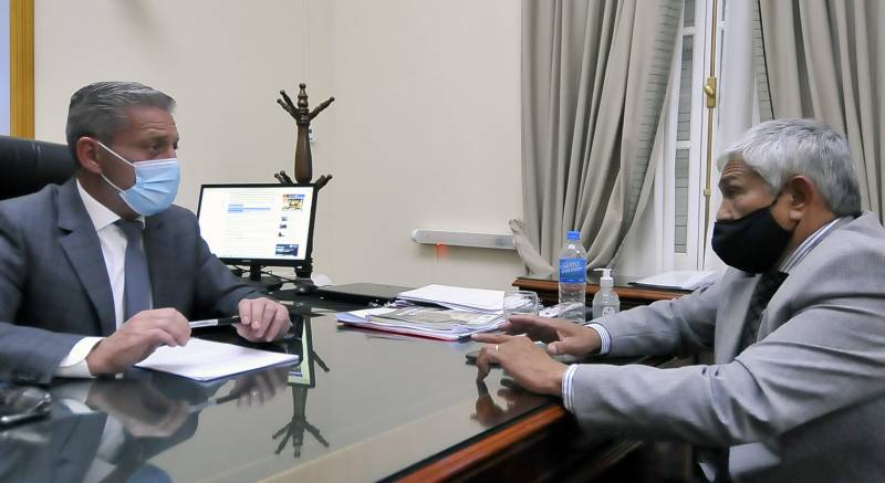 Imagen de la Noticia