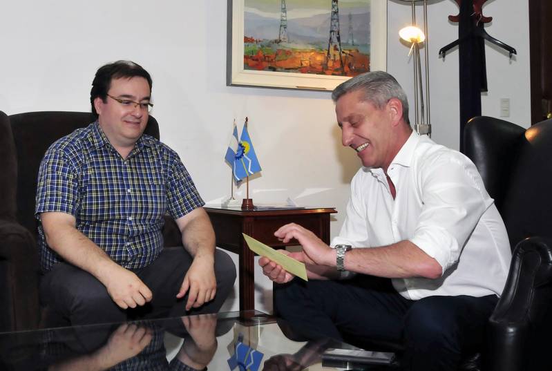 Imagen de la Noticia