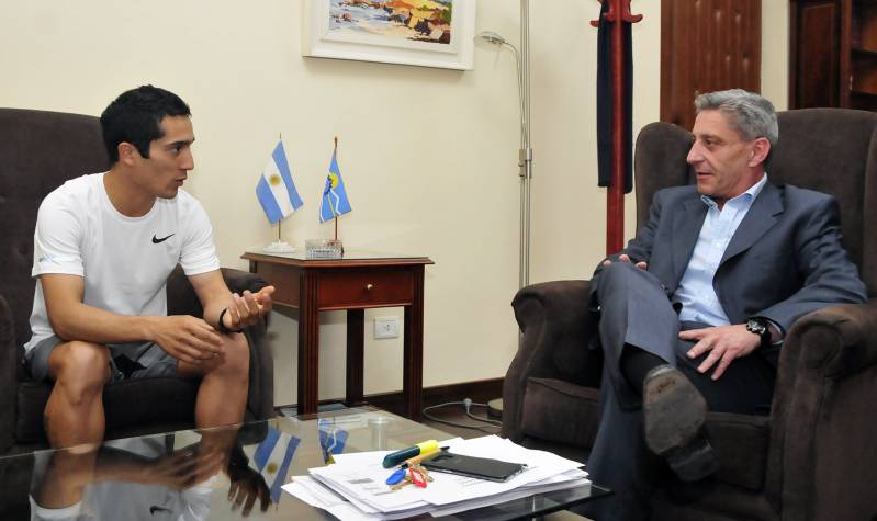 Imagen de la Noticia