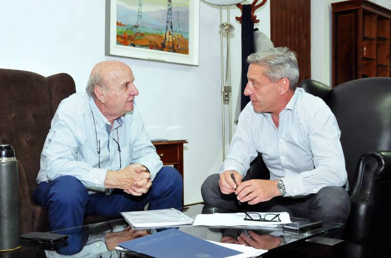 Imagen de la Noticia