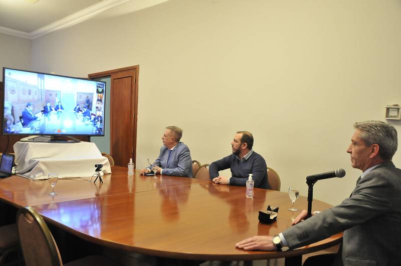 Imagen de la Noticia