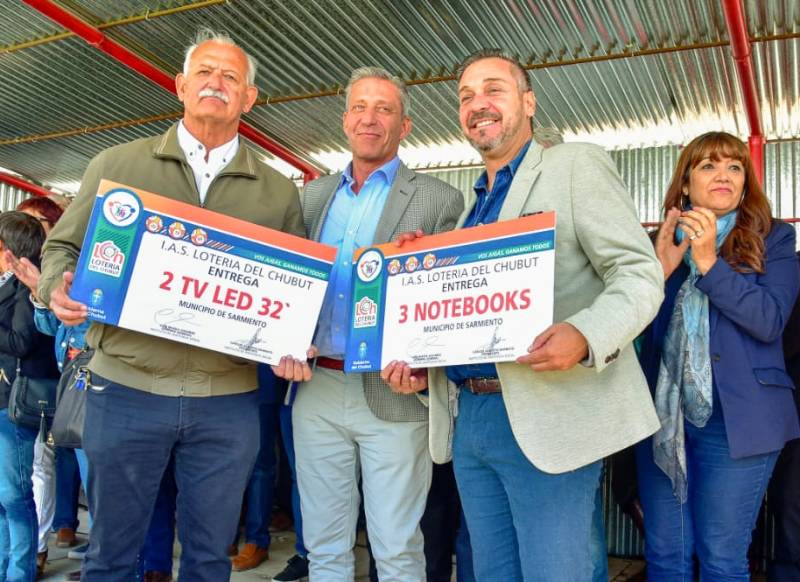 Imagen de la Noticia