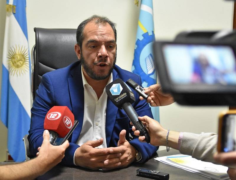 Imagen de la Noticia