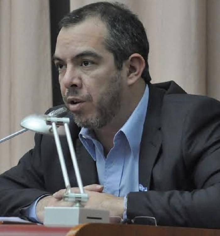 Imagen de la Noticia
