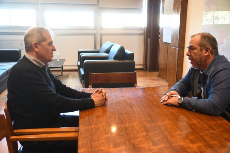Imagen de la Noticia