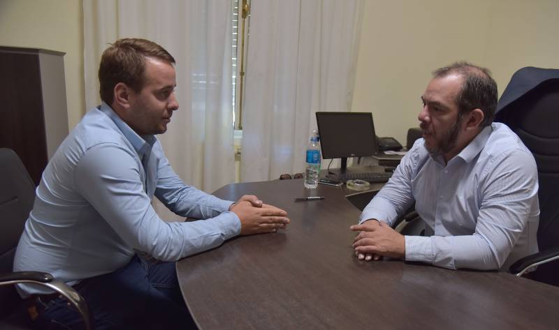 Imagen de la Noticia